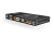 508300