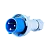 595055