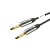 480071