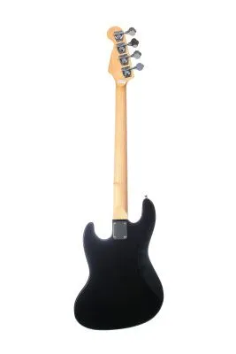 529119