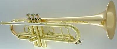 451343
