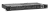 346997