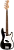629475