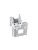 377909
