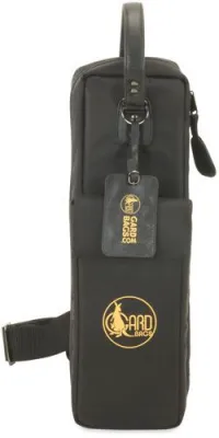 448305