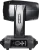 618543 618543