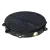 178559 178559
