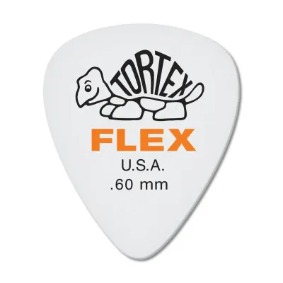 399510
