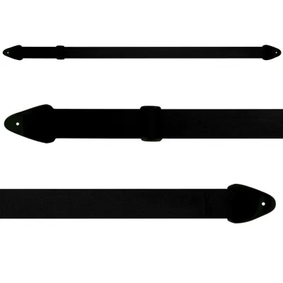 111609