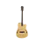 661894