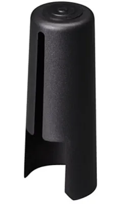 450440