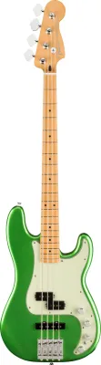 317453