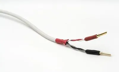 645412