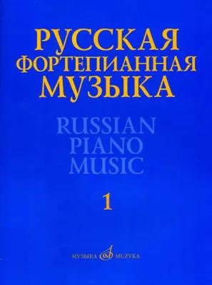 39754