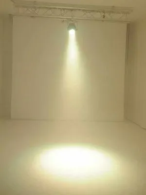 106621