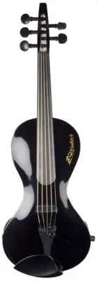 455816