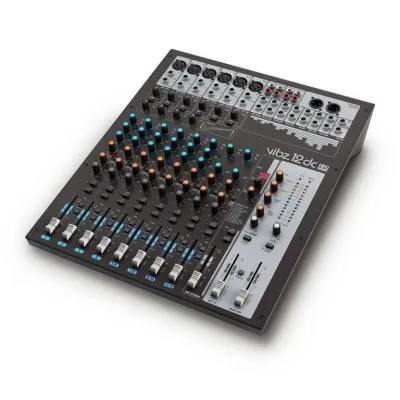 505891