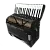 312841