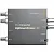 347205