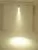 106621 106621