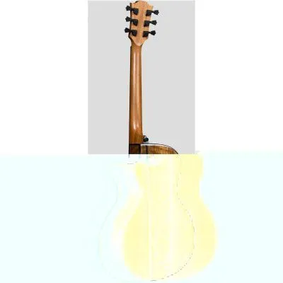 269709