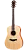 269268