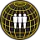 THIRD MAN RECORDS / США