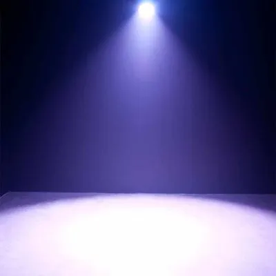 106591