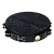 178560
