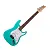 445538