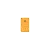 617707