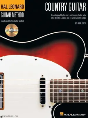 294084
