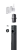607290