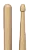 637311
