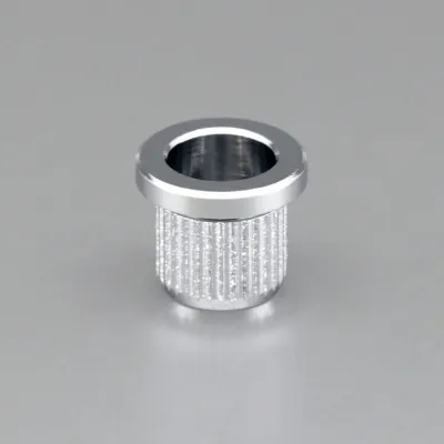 299661