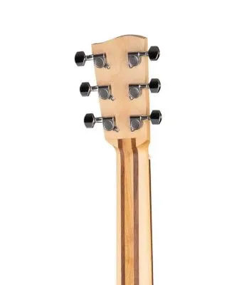 402581