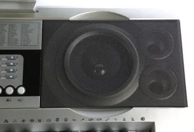 564519