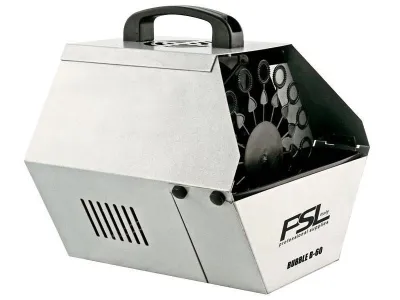 199950