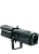 493629