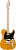 435477