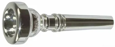 537429