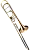 470747