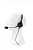 524557