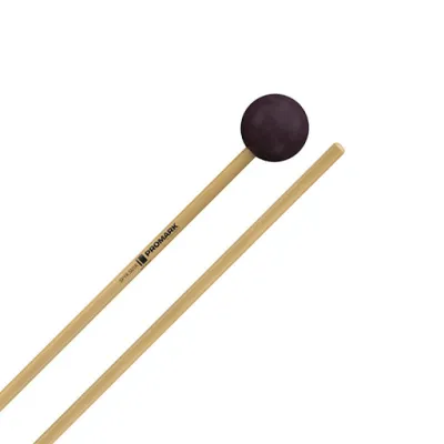 195059