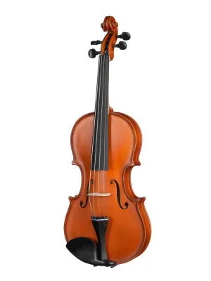 195591