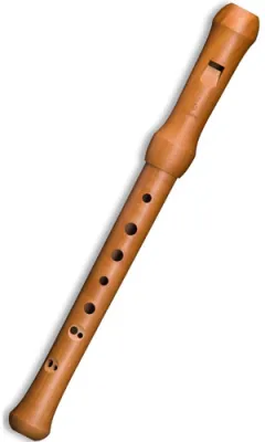 451155