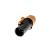 561985