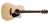 431022 431022