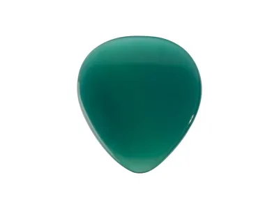 455227