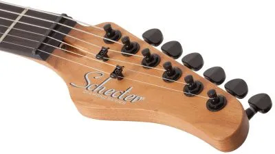 422651